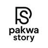 PAKWA STORY