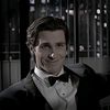 scoutalitf2playermohmed1