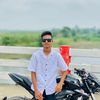 siyam_75_88