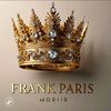 frankparis76