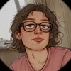 houra13