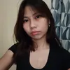 lyddmgdkhfjtl