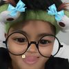 tetoey_0