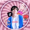 taenu.7