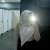 nxyrshoo
