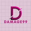 damage99plus
