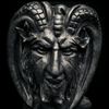 satan.satan46