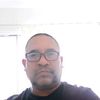 miguel.martinez.l651