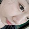 aqila.putri49