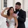 ❤️ Fadi & Rita ❤️