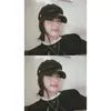 hau_xingiu07