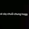 gia_nghi55