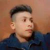 user1841754879414