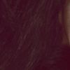 liaaaaada1