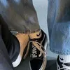 ali   ￼
