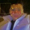 user7138888522968