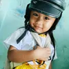 nguyn.trang9444