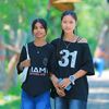 Dipa roka magar 💗
