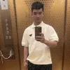huyphongshop6
