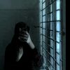 mistmodina1234567890