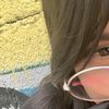 ele.._4