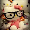 cutiihoclop7l