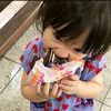 fiza_906
