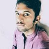 eidan.sindhi