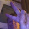 steven.deoni
