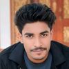 RABIN KHAN
