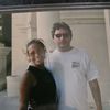 jeff.dandreo