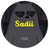 sadii_girl0