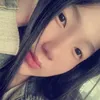 tnganxg05