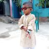 miah.yunus7