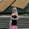 Linh Sam iu