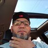aneudy.mendez6