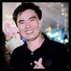ph.trng.quang2