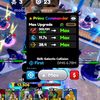 randombozo13