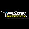 FJR MULIA BENGKEL