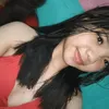 arisgado172008