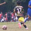 fikhyanakbola7