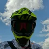 user4181490518679