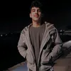 i_oxf