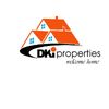 dkiproperties