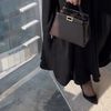 nora_a55
