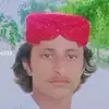 arif.khan.laskani6
