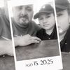 susy.la.gatita