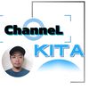 ChanneL KITA