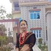 kala.limbu77
