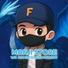 manjistore7